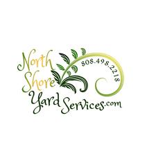 North Shore Yard Services, LLC logo