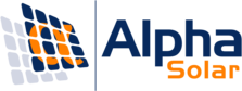 Avatar for Alpha Solar