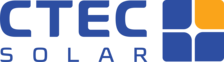 C-TEC Solar, LLC logo