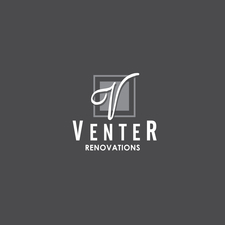 Avatar for Venter Renovations, LLC
