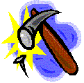 Mlnarik Construction, Inc. logo