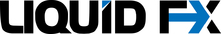 Avatar for Liquid FX Pool & Spa, LLC