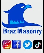 Avatar for Braz Masonry, LLC