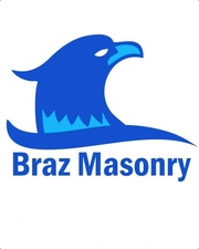 Avatar for Braz Masonry, LLC