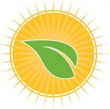 Avatar for AllGreenIT, LLC
