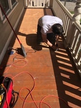 Avatar for Absolutely the Best Painting and Repairs
