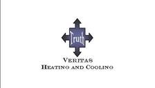 Avatar for Veritas Heating and Cooling