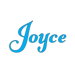 Joyce Factory Direct, LLC logo