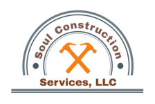 Avatar for Soul Construction Services, LLC