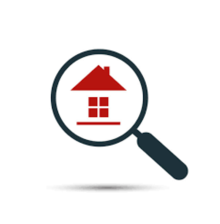 Avatar for First Inspect Home Inspections, LLC