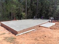 Avatar for Huntley Masonry & Concrete