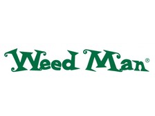 Avatar for Weed Man North Utah