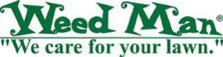 Avatar for Weed Man Lawn Care Shreveport