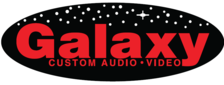 Avatar for Galaxy Custom Audio Video