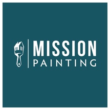 Avatar for Mission Painting LLC