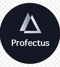 Avatar for Profectus