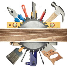 Avatar for Grand Precision Contracting
