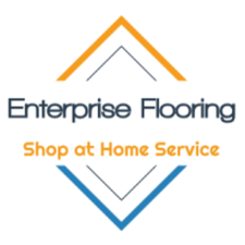 Avatar for Enterprise Flooring