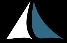 Logo for Aspect Woodworks