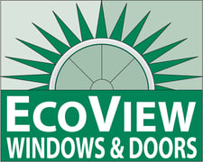 Avatar for Ecoview Windows of Spring Hill