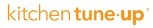 Avatar for Kitchen Tune-Up, Savannah-Brunswick