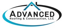Avatar for Advanced Roofing and Construction