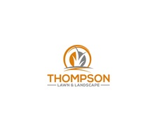 JW Thompson Enterprises, LLC logo