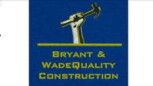 Avatar for Andrew Bryant