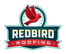 Avatar for Redbird Roofing, LLC