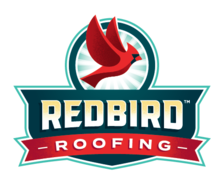 Avatar for Redbird Roofing, LLC