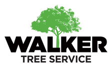 Walker Tree Service - Home Facebook logo