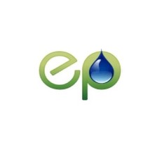 Avatar for ExecPro Restoration and Cleaning, LLC