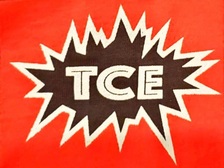 Triple C. Electric, LLC logo