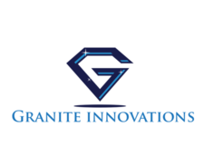 Avatar for Granite Innovations - Facebook