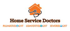 Home Service Doctors, LLC logo
