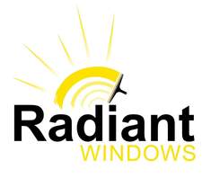 Avatar for Radiant Windows