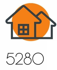 Avatar for 5280 Property Services, LLC