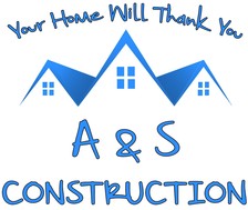 Avatar for A & S Construction
