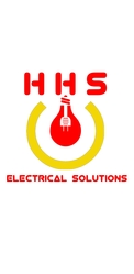 HANDY HOWELL SERVICES LLC logo