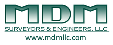 Avatar for MDM Surveyors & Engineers, LLC