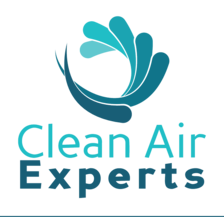 Avatar for Clean Air Experts, LLC