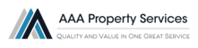AAA Property Services, LLC logo