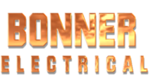 Bonner Electrical logo