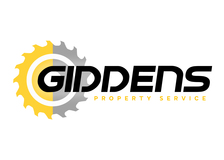 Giddens Property Service, LLC logo