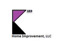 KARD Home Improvement, LLC logo