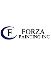 Avatar for Forza Painting, Inc.