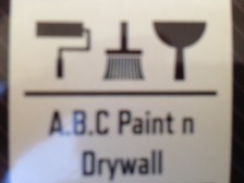 Avatar for ABC Paint N Drywall