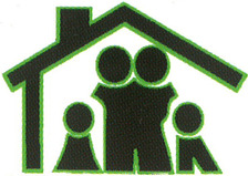 Avatar for People's Choice Roofing, LLC