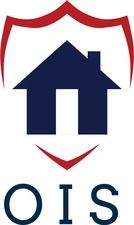Omni Inspection Services, LLC logo