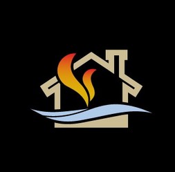 All New Again, LLC logo